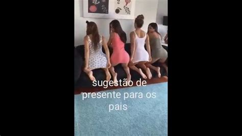 sexo gostoso amigas|Vídeos pornôs com Amiga Gostosa .